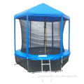 /msite/products/detail/productid/60662321/id/1337551.html